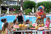 Louis Colossos Beach Hotel 